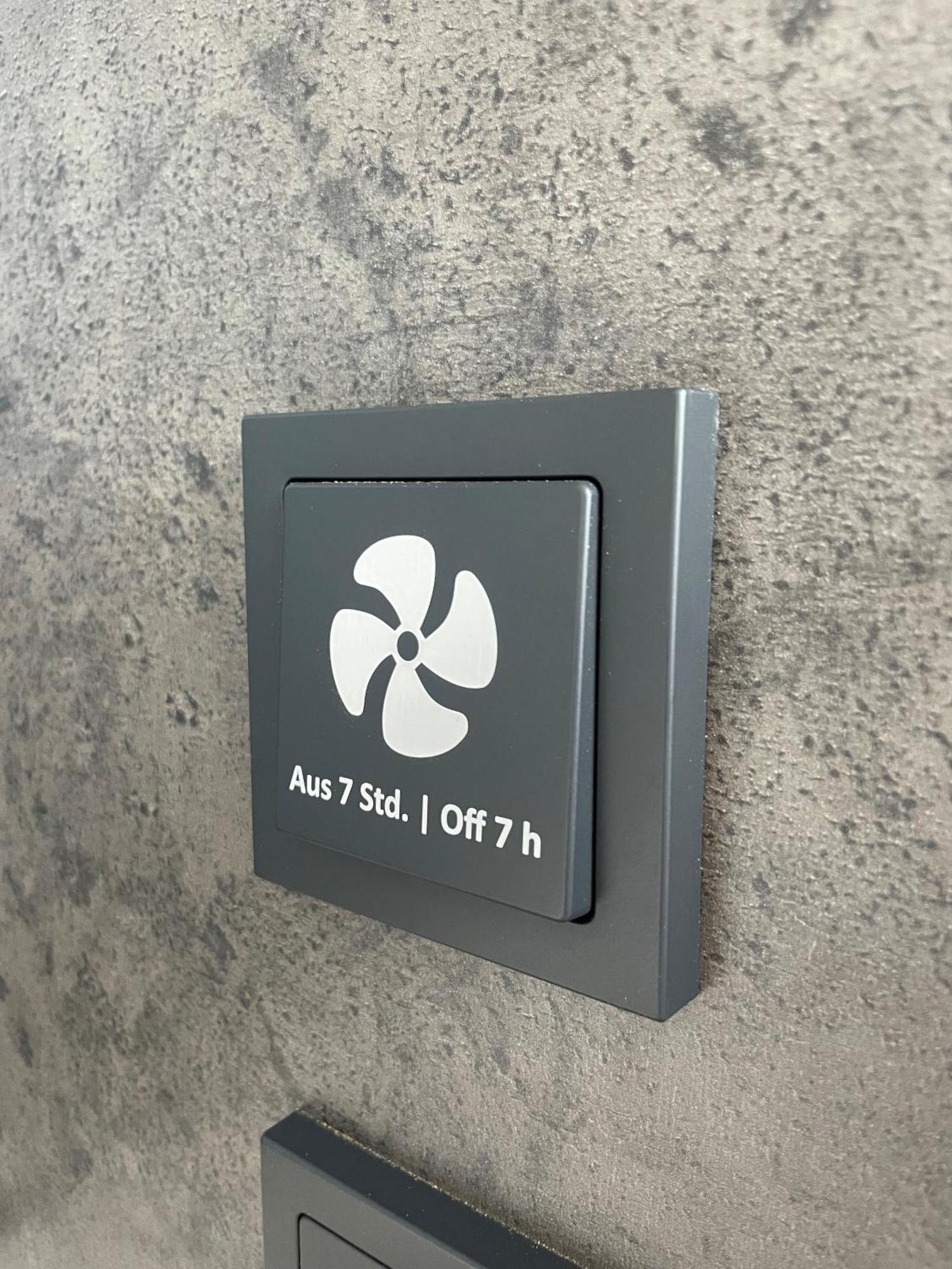 Roatel Emden A31 My-Roatel-Com Hotel Kültér fotó